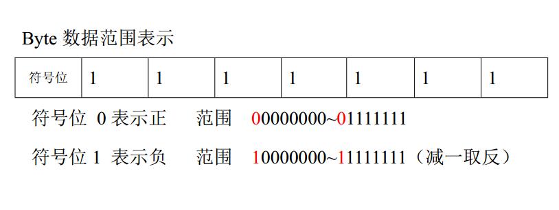 QQ鎴浘20160604191055.jpg