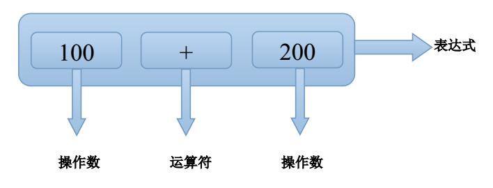 QQ鎴浘20160612083126.jpg