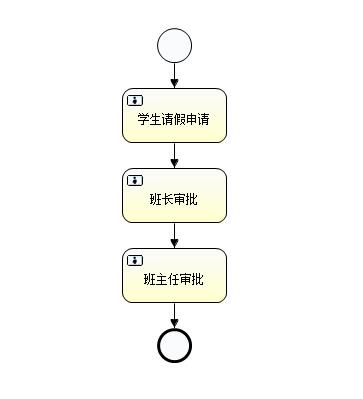 QQ鎴浘20160630103307.jpg