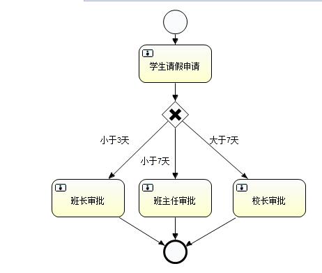 QQ鎴浘20160806210112.jpg