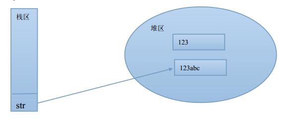 QQ鎴浘20161106090551.jpg