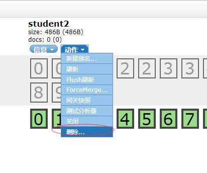 QQ鎴浘20171126145610.jpg