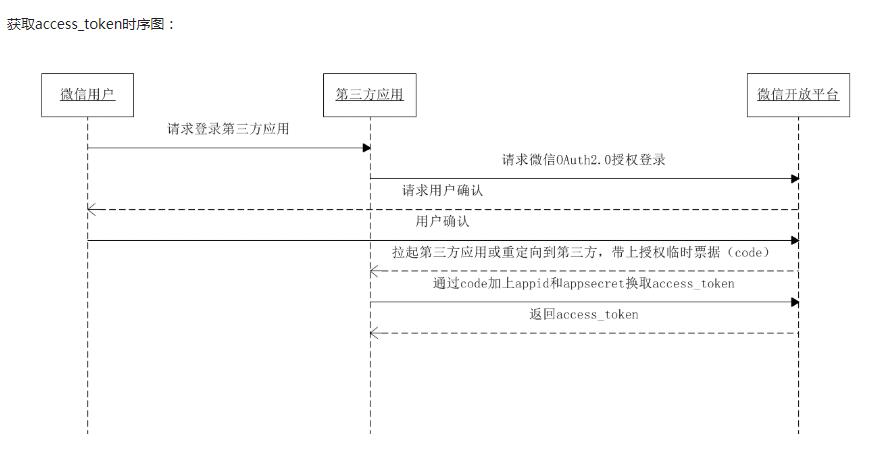 QQ鎴浘20190219202738.jpg