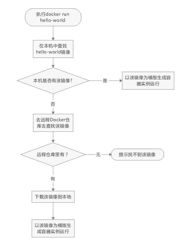 QQ截图20191010190301.jpg