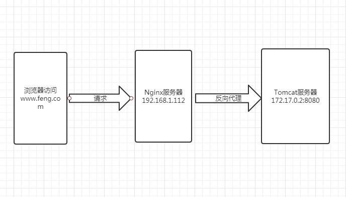 QQ鎴浘20191214223019.jpg