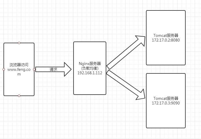 QQ鎴浘20191217213322.jpg