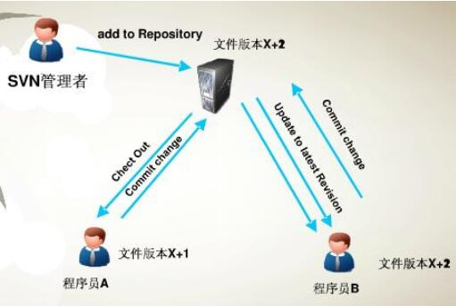 QQ鎴浘20200425115635.jpg