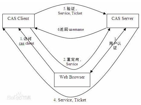 QQ鎴浘20201026102715.jpg